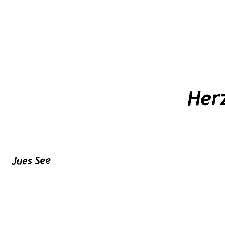 b7